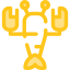 Lobster icon 64x64