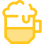Beer icon 64x64