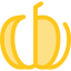 Pumpkin icon 64x64