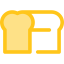 Bread icon 64x64
