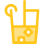 Lemonade icon 64x64