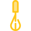 Whisk icon 64x64