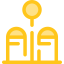 Salt icon 64x64