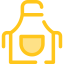 Apron icon 64x64