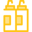 Ketchup icon 64x64