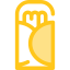 Burrito icon 64x64