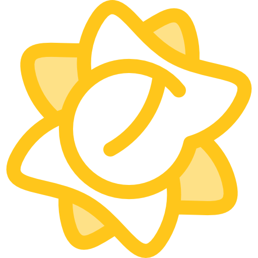 Cabbage icon