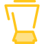 Blender icon 64x64