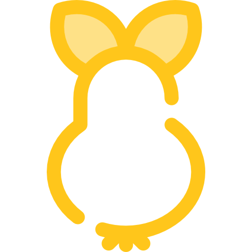 Pear icon