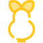 Pear icon 64x64