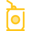 Soda icon 64x64