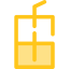 Soda icon 64x64