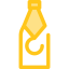 Champagne icon 64x64