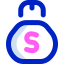Salt 图标 64x64