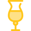 Glass icon 64x64
