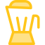 Kettle icon 64x64