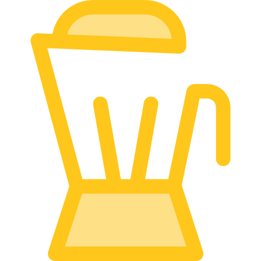 Kettle icon