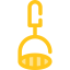 Masher icon 64x64