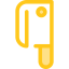 Cleaver icon 64x64