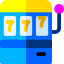 Slot machine іконка 64x64