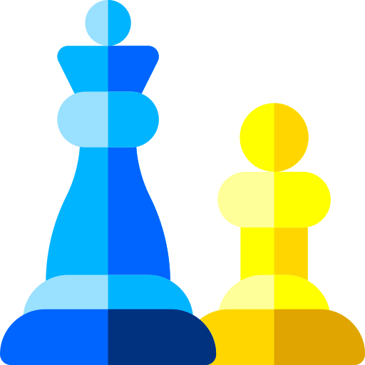 Chess Ikona