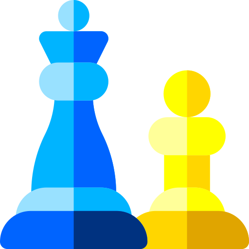 Chess icon