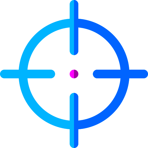 Target icon