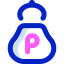 Pepper 图标 64x64