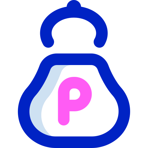 Pepper icon