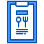 Menu icon 64x64