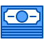 Cash icon 64x64
