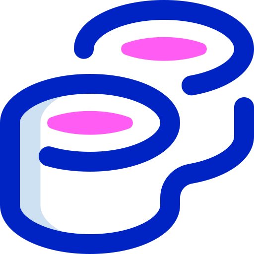 Sushi icon