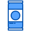 Can icon 64x64