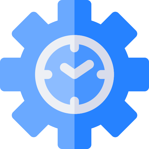 Maintenance icon