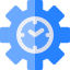 Maintenance icon 64x64