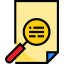 Archive icon 64x64