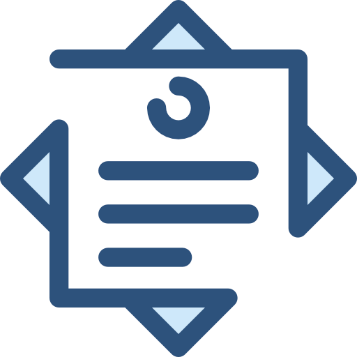 Notes icon