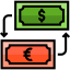 Business icon 64x64