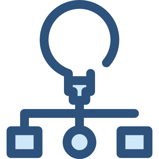 Workflow icon