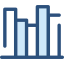 Profits Symbol 64x64