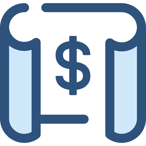Blueprint icon