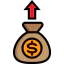 Bank icon 64x64