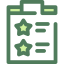Skills icon 64x64