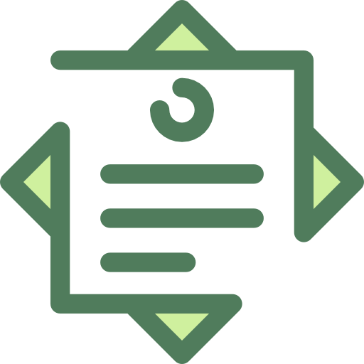 Notes icon