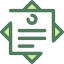 Notes icon 64x64