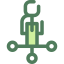 Employee icon 64x64