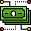 Banking icon 64x64