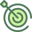 Target icon 64x64