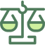 Balance icon 64x64
