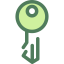 Key icon 64x64